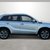 Suzuki Vitara 1.6 SZ-T 5dr Auto 10