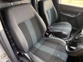 Volkswagen Caddy 1.6 Caddy C20 TDI BlueMotion 14