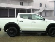 Mitsubishi L200 DI-D CHALLENGER DCB 3