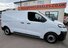 Citroen Dispatch 1.5 Dispatch 1000 Enterprise Edition Blue HDi SS