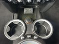 Mini Convertible 1.6 Cooper S Euro 5 (s/s) 2dr 30