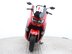 Yamaha Nmax 125 GPD125-A ABS 11