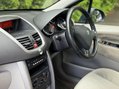 Peugeot 207 1.4 16v SE 5dr 9
