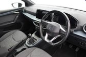 SEAT Arona 5dr 1.0 TSi Xperience 10