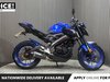Yamaha MT-125 MT 125 2019 21K NEW TOP END SERVICED 15BHP NEW MOT 125CC