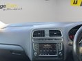 Volkswagen Polo 1.2 TSI Match Edition Euro 6 (s/s) 5dr 27