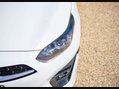 Kia Pro Ceed 1.5 Pro Ceed GT-Line ISG 5dr 41