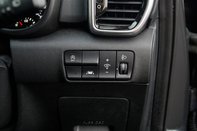 Kia Sportage CRDI GT-LINE ISG MHEV 16