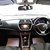 Suzuki SX4 S-Cross 1.4 Boosterjet 48V Hybrid SZ-T 5dr 16