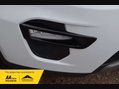 Land Rover Discovery Sport 2.0 Discovery Sport SE Tech TD4 4WD 5dr 11