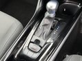 Toyota C-HR DESIGN AUTOMATIC 20