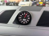 Porsche Cayenne 3.0T V6 Coupe 5dr Petrol TiptronicS 4WD Euro 6 (s/s) (340 ps) 49