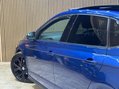 Volkswagen Polo 2.0 Polo GTi+ TSi Semi-Auto 5dr 27