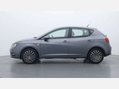 SEAT Ibiza 1.2 TSI Connect Hatchback 5dr Petrol Manual Euro 6 (90 ps) 4