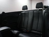 BMW 2 Series 218I SPORT 42