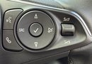 Vauxhall Mokka 100kW Ultimate 50kWh 5dr Auto 31