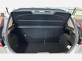Ford Fiesta 1.0T EcoBoost Zetec Euro 6 (s/s) 5dr 10