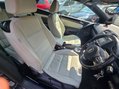 Volkswagen Golf GT TDI BLUEMOTION TECHNOLOGY DSG 19