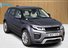 Land Rover Range Rover Evoque 2.0 Si4 HSE Dynamic SUV 5dr Petrol Auto 4WD Euro 6 (s/s) (240 ps)