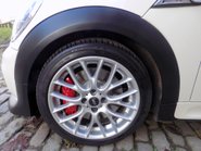Mini Cooper JOHN COOPER WORKS 49