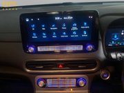 Hyundai KONA 64kWh Premium SUV 5dr Electric Auto (10.5kW Charger) (204 ps) Cruise Contr 17