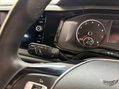 Volkswagen Polo 1.0 EVO Match Euro 6 (s/s) 5dr 56