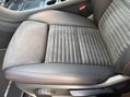 Mercedes-Benz GLA 1.6 GLA200 AMG Line Edition SUV 5dr Petrol 7G-DCT Euro 6 (s/s) (156 ps) 27