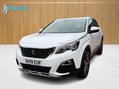 Peugeot 3008 1.2 PureTech Allure SUV 5dr Petrol Manual Euro 6 (s/s) (130 ps) 37