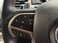 Jeep Grand Cherokee 3.0 V6 CRD Limited SUV 5dr Diesel Auto 4WD Euro 5 (247 bhp) 88