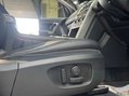 Land Rover Discovery Sport 2.0 Discovery Sport Black HSE TD4 Auto 4WD 5dr 56