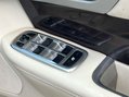 Jaguar XF 3.0 XF Portfolio V6 Automatic 4dr - NATIONAL DELIVERY* 26