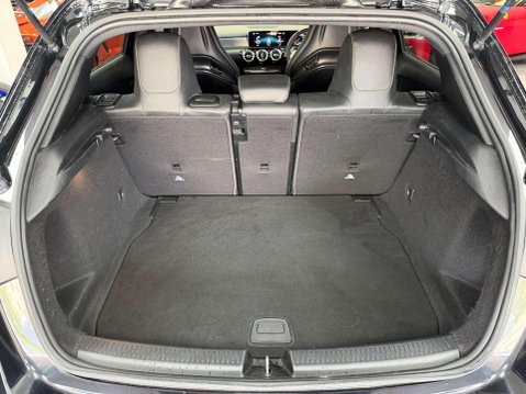 Mercedes-Benz A Class 2.0 A45 AMG S Hatchback 5dr Petrol 8G-DCT 4MATIC+ Euro 6 (s/s) (421 ps) 64