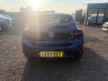 Vauxhall Corsa 1.2 Turbo SE Premium Auto Euro 6 (s/s) 5dr 5