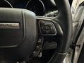 Land Rover Range Rover Evoque TD4 HSE DYNAMIC 17