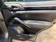 Porsche Cayenne D V6 TIPTRONIC S 51