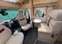 Elddis Majestic 135 AWAITING PREPARATION 11