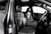 Bentley Bentayga V8. NOW SOLD. SIMILAR REQUIRED. PLEASE CALL 01903 254800. 16