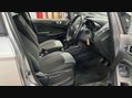 Ford Ecosport 1.5 EcoSport Zetec 5dr 16