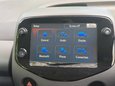 Toyota Aygo 1.0 Aygo X-Trend VVT-i 5dr 40