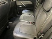 Citroen C4 Spacetourer 1.5 C4 Grand Spacetourer Shine Blue HDi S/S Auto 5dr 34