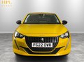 Peugeot 208 1.2 PureTech Allure Premium Hatchback 5dr Petrol Manual Euro 6 (s/s) (100 p 2