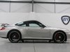 Porsche 911 Carrera GTS PDK - Aerokit and Just Serviced at Porsche Reading