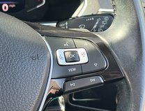 Volkswagen Tiguan 2.0 TSI SEL SUV 5dr Petrol DSG 4Motion Euro 6 (s/s) (190 ps) 22