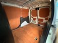 Ford Transit Connect 1.5 Transit Connect 220 Leader EcoBlue 23