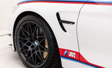 BMW M4 DTM Champion Edition 24