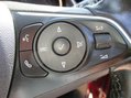 Vauxhall Grandland X 1.2 Turbo SRi Nav Euro 6 (s/s) 5dr 37