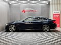 BMW 4 Series 3.0 430d M Sport Auto Euro 6 (s/s) 5dr 19