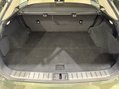 Lexus RX 450H 24