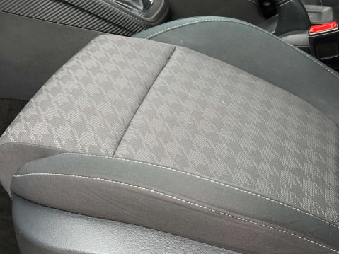 MG ZS 1.0 MG ZS Excite T Auto 5dr 59