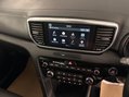Kia Sportage 1.6 T-GDi GT-Line S DCT AWD Euro 6 (s/s) 5dr 21